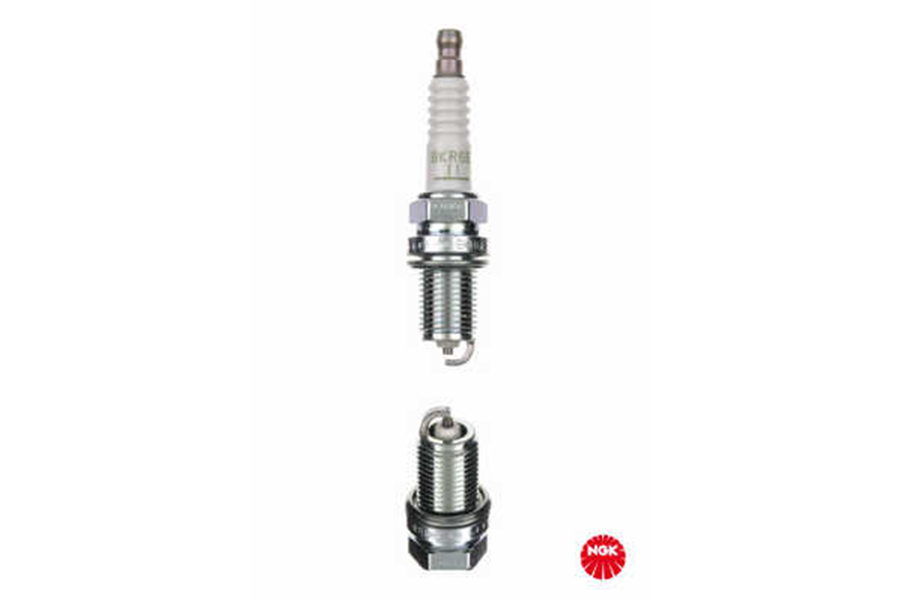 Spark Plug 2756 - Standard (VL14)