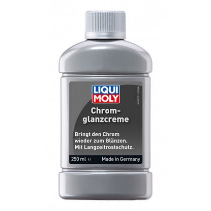 Polish Kroompindade hooldus 250ml