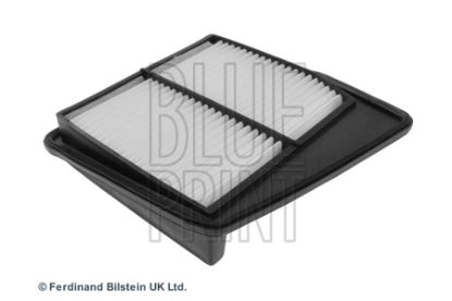 Air Filter HONDA - 17220-RL5-A00