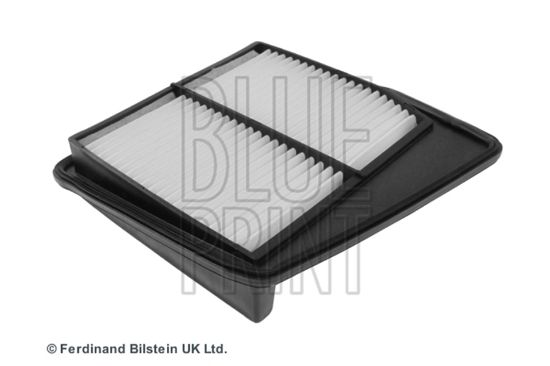 Air Filter HONDA - 17220-RL5-A00