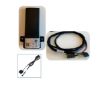 Control unit, auxilliary heater ThermoConnect TCon2 12/24V 4G/LTE