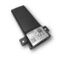 Control unit, auxilliary heater ThermoConnect TCon2 12/24V 4G/LTE