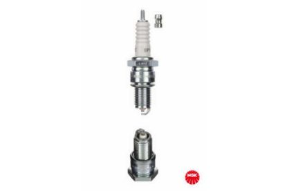 Spark Plug 6511 - Standard