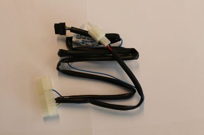 Alarm System programeerimisjuhe 462X alarmile