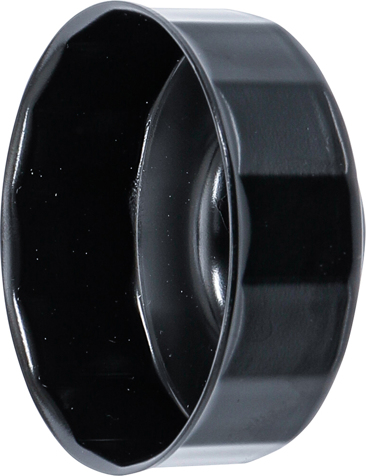 Oilfilter Spanner End Cap Oil Filter Wrench 73 mm x P14