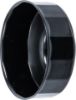 Oilfilter Spanner End Cap Oil Filter Wrench 73 mm x P14