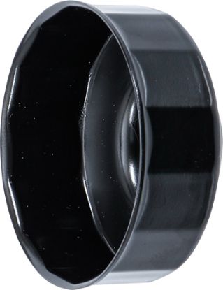 Oilfilter Spanner End Cap Oil Filter Wrench 73 mm x P14