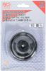 Oilfilter Spanner End Cap Oil Filter Wrench 73 mm x P14
