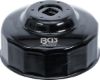 Oilfilter Spanner End Cap Oil Filter Wrench 73 mm x P14