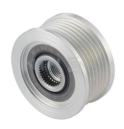 Alternator Freewheel Clutch ALFA 145 (930), 146 (930)