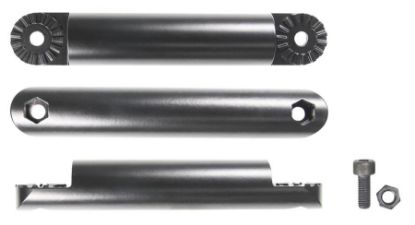 Trim Frame kinnitustarvik 6" 183mm pikk