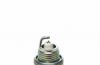 Spark Plug 7293 - Iridium IX