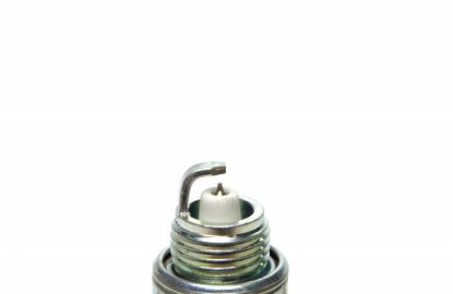 Spark Plug 7293 - Iridium IX