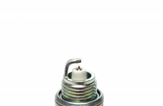 Spark Plug 7293 - Iridium IX