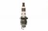 Spark Plug 7293 - Iridium IX