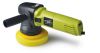 Polisher (mains) Shine Mate, ekstsentrik (Dual Action)
