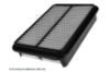 Air Filter TOYOTA - 17801-08010
