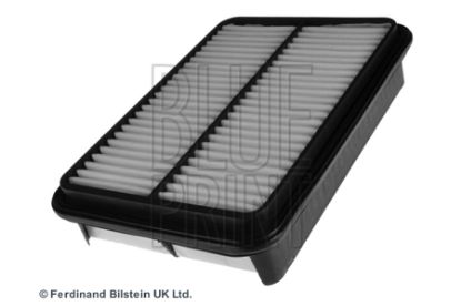 Air Filter TOYOTA - 17801-08010