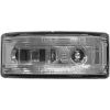 Auxiliary Direction Indicator HYMER - 1268097 - E1 1423