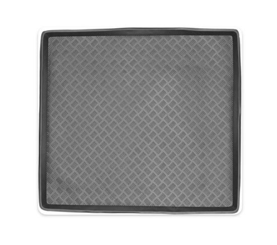 Boot Liner/cargo liner Berlingo/Combo/Rifter/Proace City (5-kohta) L2 18-