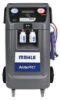 Refrigerant, air conditioning ACX 310 r134a entry level seade