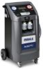 Refrigerant, air conditioning ACX 310 r134a entry level seade