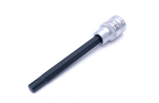 Socket Wrench Insert, oil drain plug RIBE M10 VW