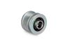 Alternator Freewheel Clutch Opel,Saab
