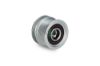Alternator Freewheel Clutch Opel,Saab