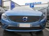 Trim/Protection Strip, radiator grille Volvo S60 R-Design 2014-