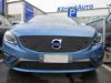 Trim/Protection Strip, radiator grille Volvo S60 R-Design 2014-