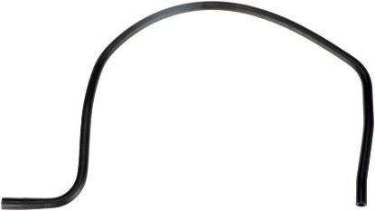 Radiator Hose MERCEDES-BENZ 6395014882/6395015482/A6395014882