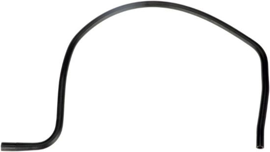 Radiator Hose MERCEDES-BENZ 6395014882/6395015482/A6395014882