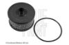Oil Filter RENAULT - 15 20 950 84R