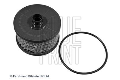 Oil Filter RENAULT - 15 20 950 84R