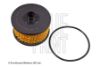 Oil Filter RENAULT - 15 20 950 84R