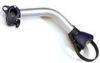 Extension Set, trailer hitch bike carrier Omnibike 3 raami hoidik 42cm