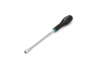 Screwdriver voolikuklambri N10