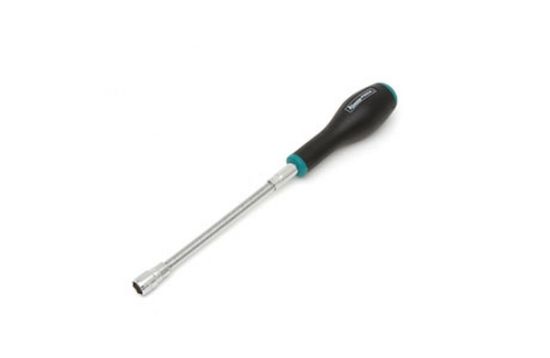 Screwdriver voolikuklambri N10