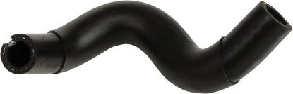 Radiator Hose FIAT 46805852