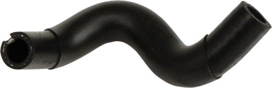 Radiator Hose FIAT 46805852