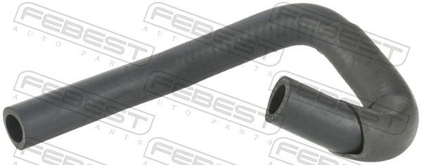 Radiator Hose NISSAN 21307-EB300