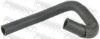Radiator Hose NISSAN 21307-EB300
