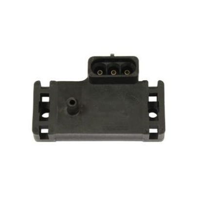 Sensor, intake manifold pressure Citroen, Ford, Fiat, Hyundai