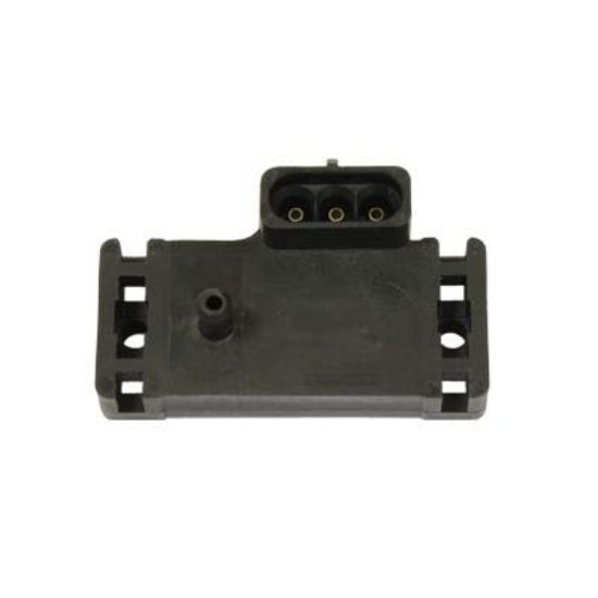 Sensor, intake manifold pressure Citroen, Ford, Fiat, Hyundai