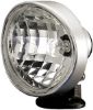 Daytime Running Light Set 16W, 12V, ümarad