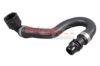 Radiator Hose BMW 64 21 6 921 428