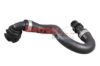 Radiator Hose BMW 64 21 6 921 428