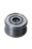 Alternator Freewheel Clutch CITROEN, FIAT, FORD, PEUGOT