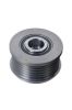 Alternator Freewheel Clutch CITROEN, FIAT, FORD, PEUGOT